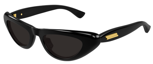 Occhiali da sole Bottega Veneta Signature Icons BV1450S