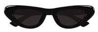 Gafas de sol Bottega Veneta Signature Icons BV1450S