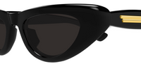 Gafas de sol Bottega Veneta Signature Icons BV1450S