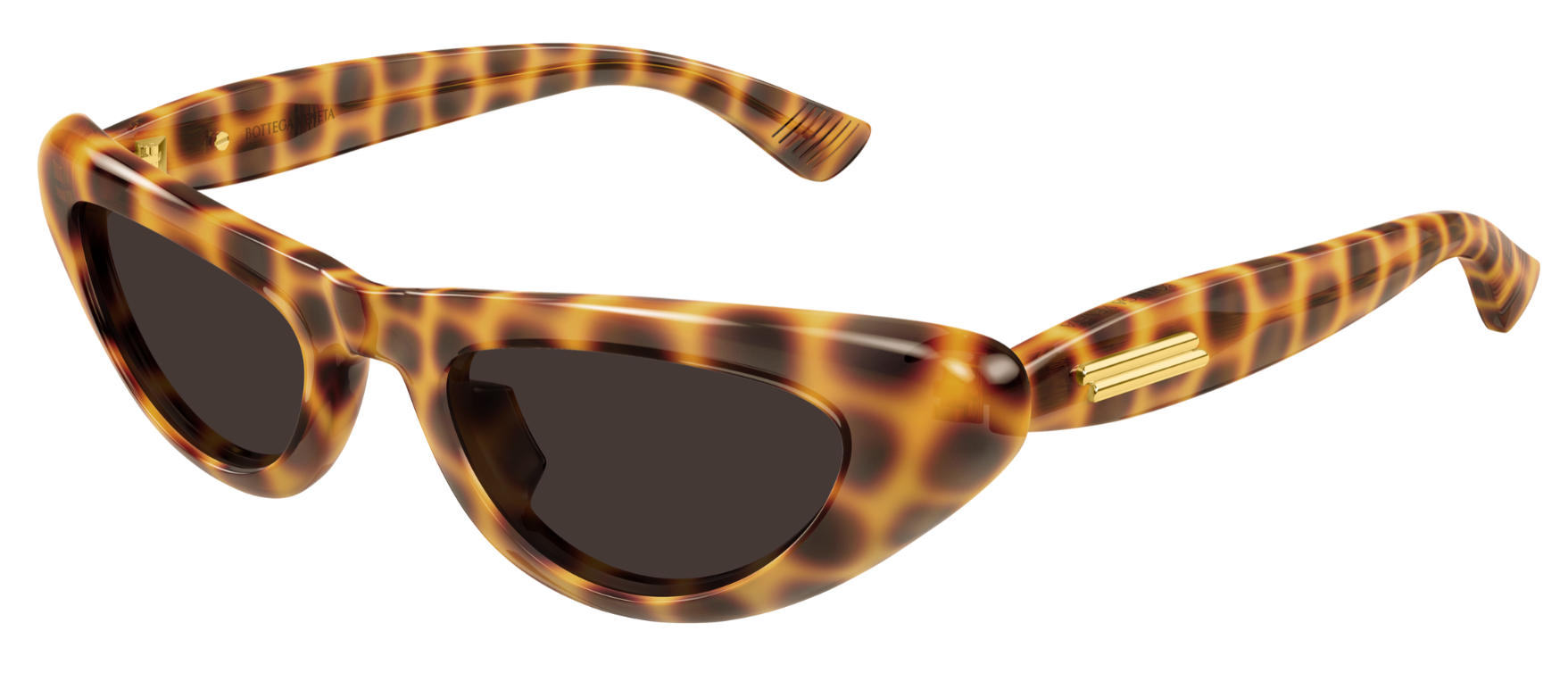 Gafas de sol Bottega Veneta Signature Icons BV1450S