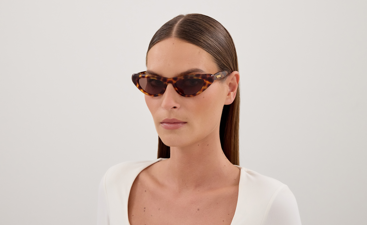 Gafas de sol Bottega Veneta Signature Icons BV1450S