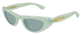 Gafas de sol Bottega Veneta Signature Icons BV1450S