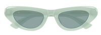 Gafas de sol Bottega Veneta Signature Icons BV1450S