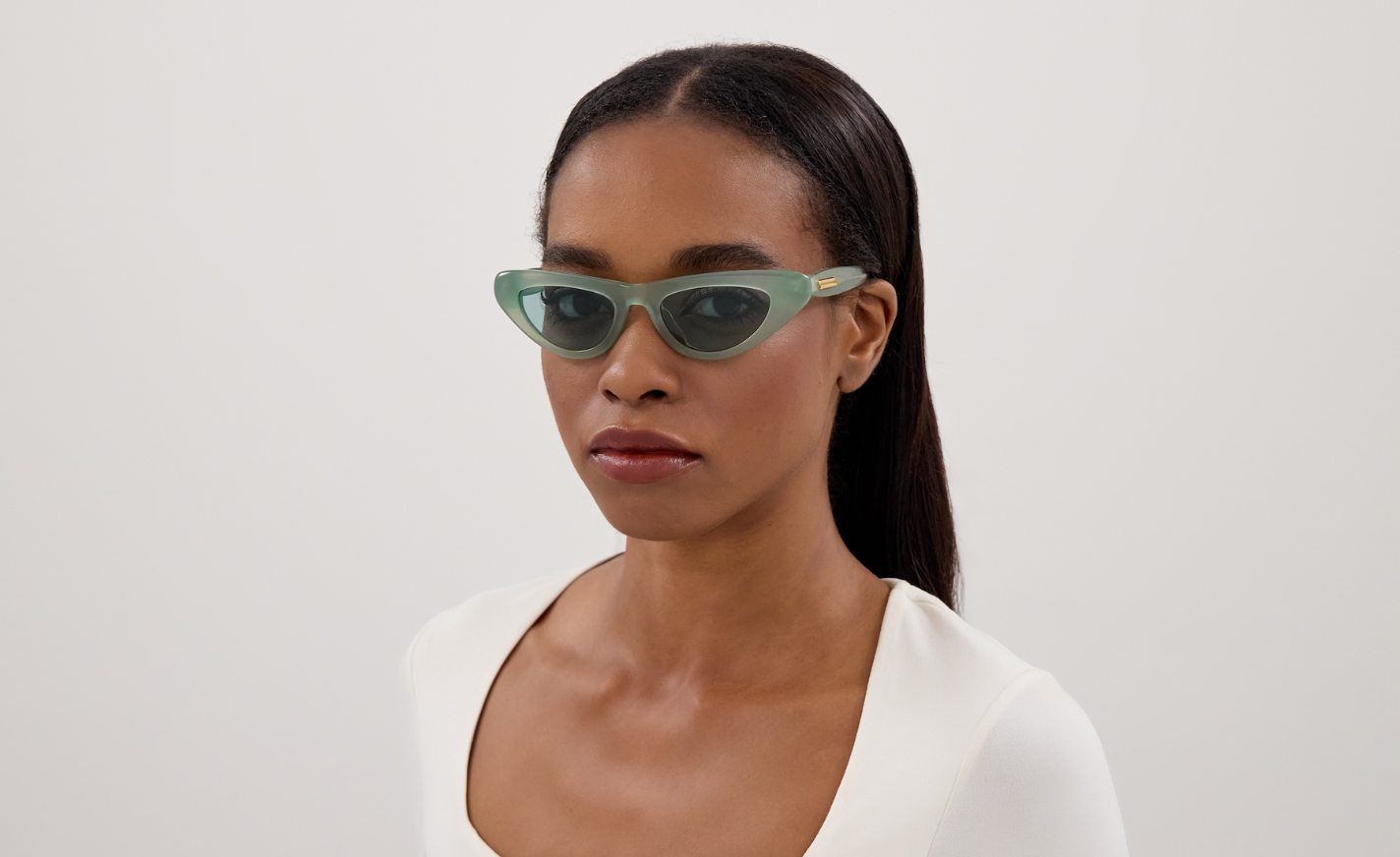 Gafas de sol Bottega Veneta Signature Icons BV1450S