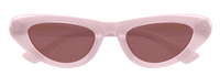 Gafas de sol Bottega Veneta Signature Icons BV1450S