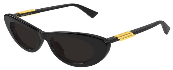 Occhiali da sole Bottega Veneta Ribbon BV1447S