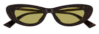 Óculos de sol Bottega Veneta Ribbon BV1447S