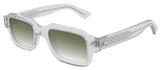 Gafas de sol Bottega Veneta Intrecciato BV1442S