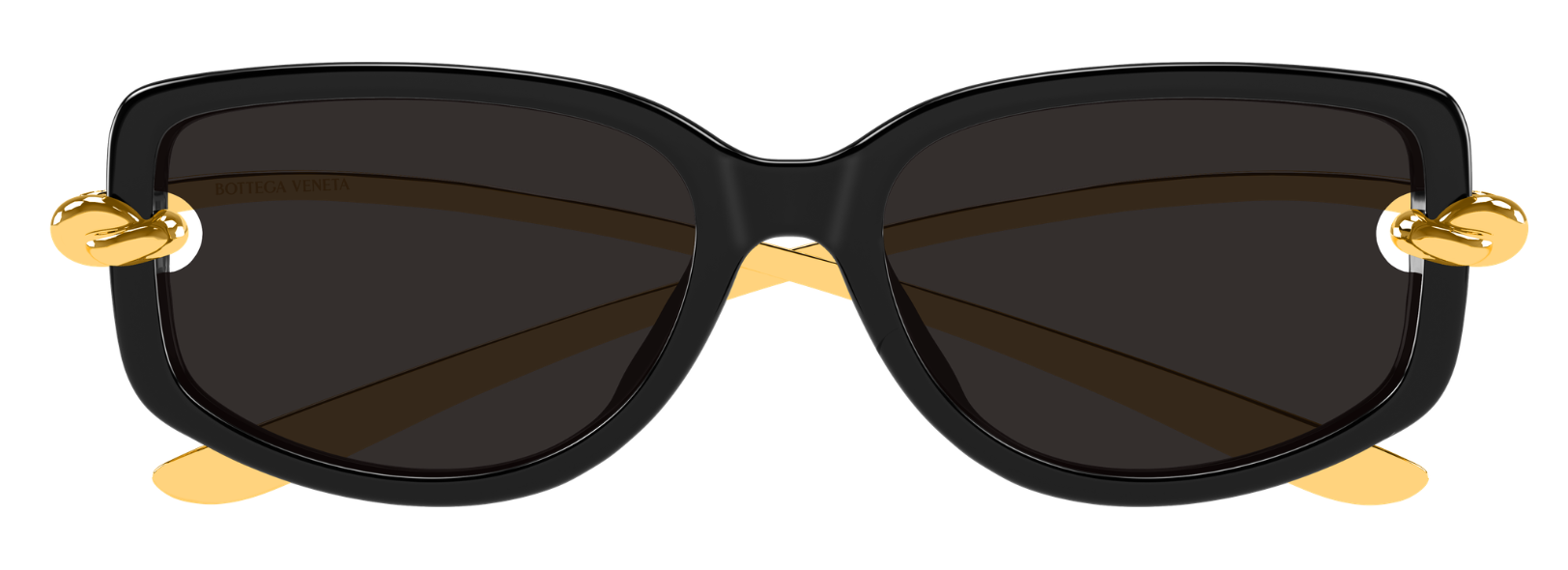 Óculos de sol Bottega Veneta Signature Icons BV1440SA
