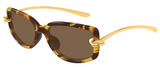 Gafas de sol Bottega Veneta Signature Icons BV1440SA