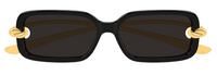 Óculos de sol Bottega Veneta Signature Icons BV1439S