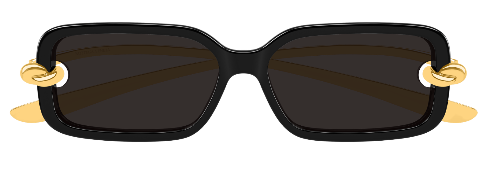 Óculos de sol Bottega Veneta Signature Icons BV1439S