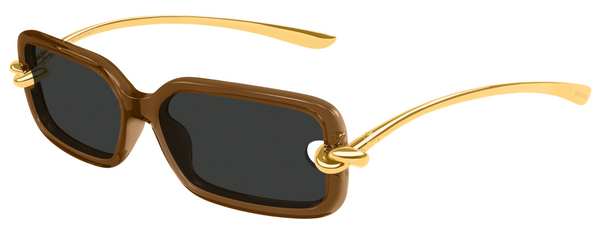 Солнцезащитные очки Bottega Veneta Signature Icons BV1439S