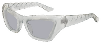 Sonnenbrille Bottega Veneta Signature Icons BV1438S