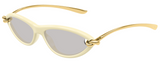 Gafas de sol Bottega Veneta Signature Icons BV1390S