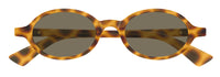 Óculos de sol Bottega Veneta Ribbon BV1388S