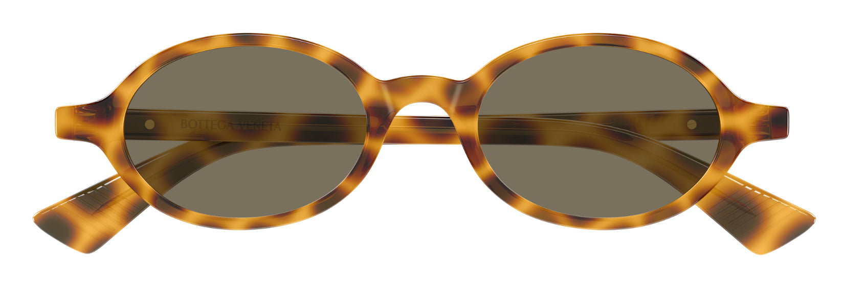 Óculos de sol Bottega Veneta Ribbon BV1388S