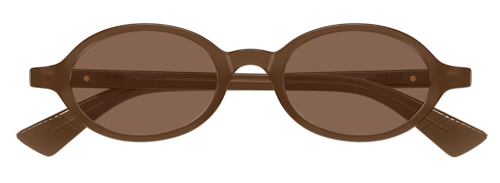 Óculos de sol Bottega Veneta Ribbon BV1388S