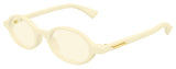 Gafas de sol Bottega Veneta Ribbon BV1388S