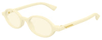 Óculos de sol Bottega Veneta Ribbon BV1388S