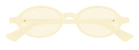 Óculos de sol Bottega Veneta Ribbon BV1388S