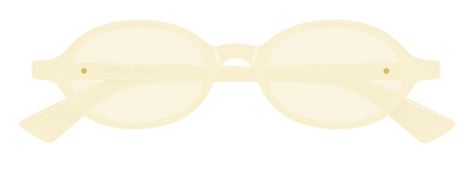 Óculos de sol Bottega Veneta Ribbon BV1388S