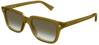 Óculos de Sol Bottega Veneta Triangle BV1363S
