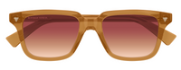 Óculos de Sol Bottega Veneta Triangle BV1363S