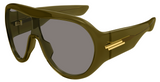 Gafas de Sol Bottega Veneta BV1345S