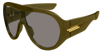 Gafas de Sol Bottega Veneta BV1345S