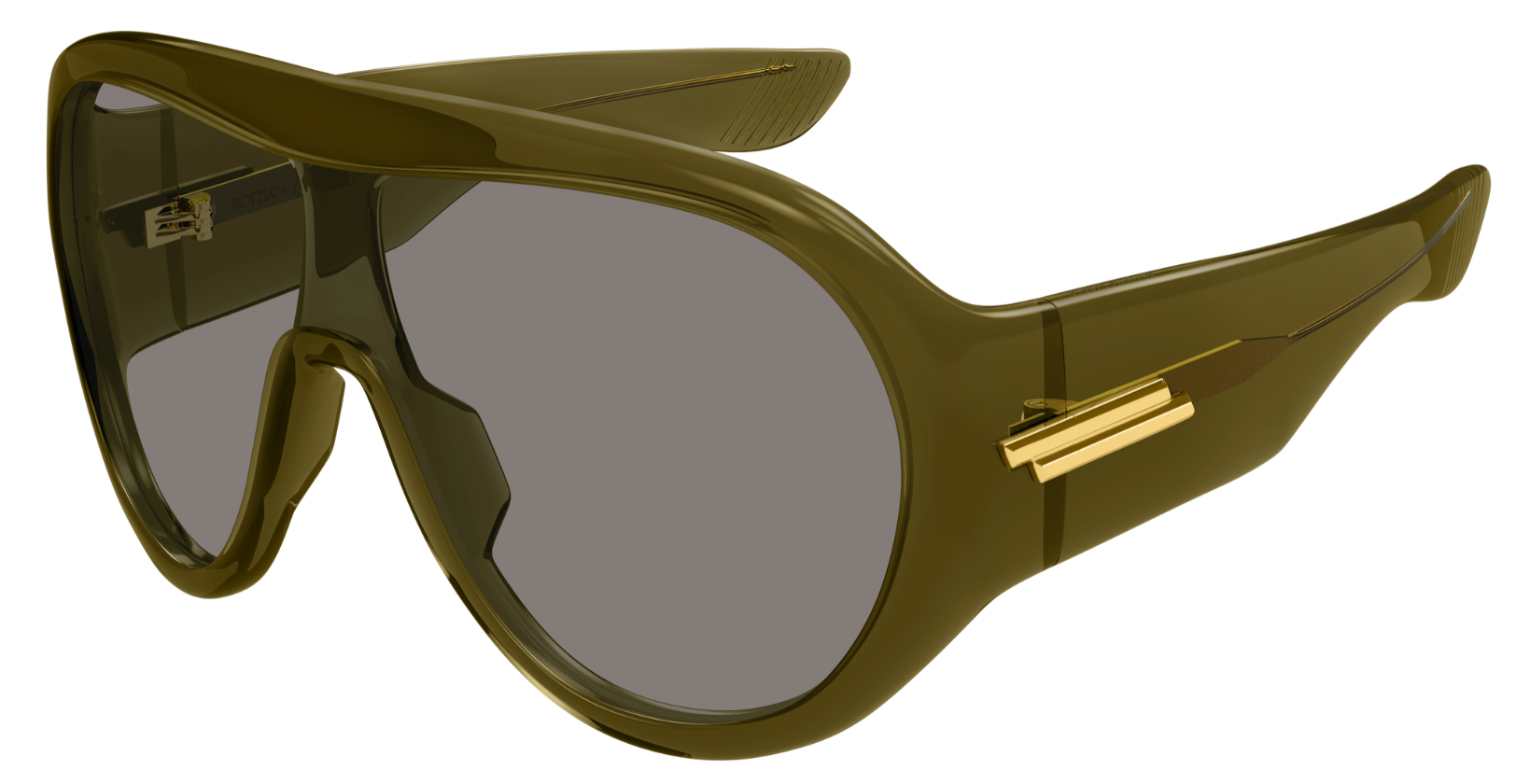 Gafas de Sol Bottega Veneta BV1345S