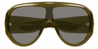 Gafas de Sol Bottega Veneta BV1345S