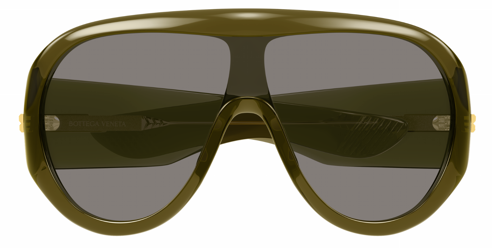 Gafas de Sol Bottega Veneta BV1345S
