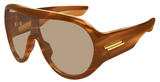 Gafas de Sol Bottega Veneta BV1345S