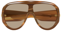 Gafas de Sol Bottega Veneta BV1345S