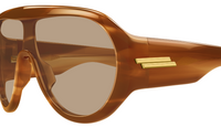 Gafas de Sol Bottega Veneta BV1345S