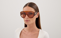 Gafas de Sol Bottega Veneta BV1345S
