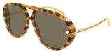 Occhiali da Sole Bottega Veneta Unapologetic BV1274S