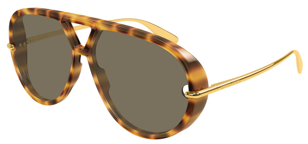 Bottega Veneta Unapologetic BV1274S Sunglasses