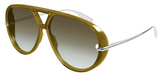 Occhiali da Sole Bottega Veneta Unapologetic BV1274S