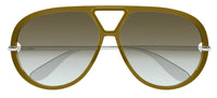 Occhiali da Sole Bottega Veneta Unapologetic BV1274S