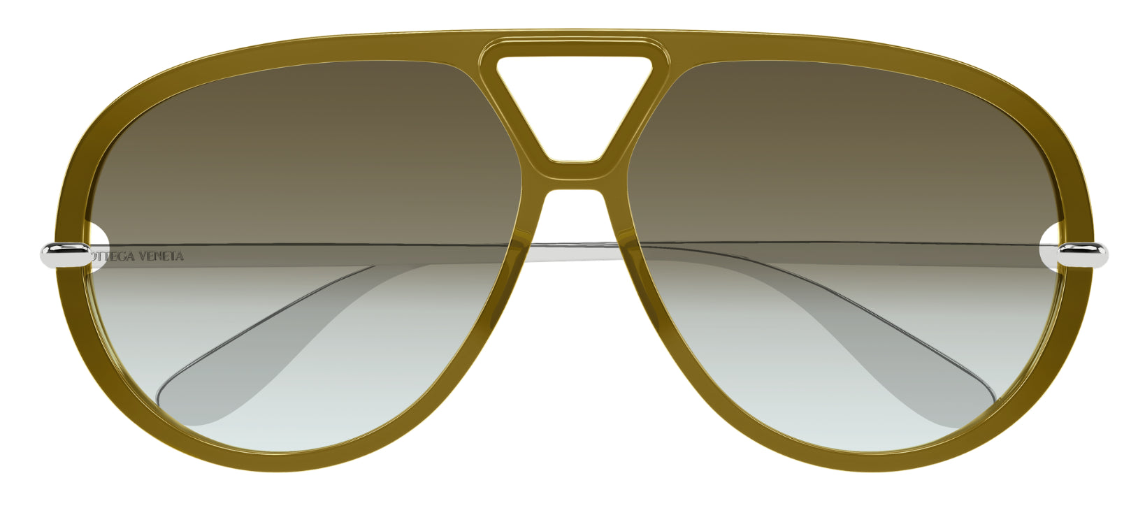 Occhiali da Sole Bottega Veneta Unapologetic BV1274S