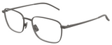 Bottega Veneta Intrecciato BV1472O Eyeglasses