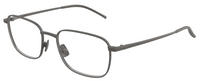 Bottega Veneta Intrecciato BV1472O Eyeglasses