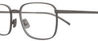 Bottega Veneta Intrecciato BV1472O Eyeglasses