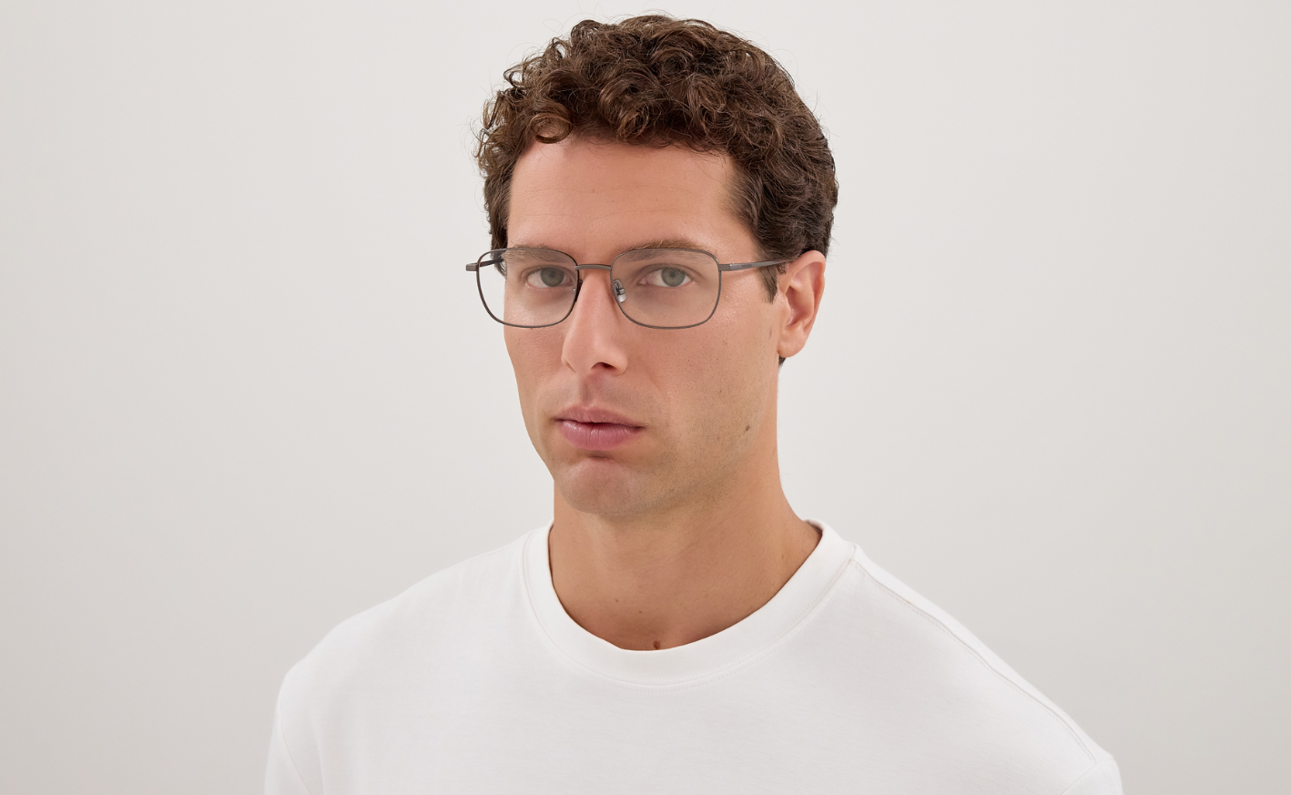 Bottega Veneta Intrecciato BV1472O Eyeglasses