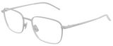 Bottega Veneta Intrecciato BV1472O Eyeglasses