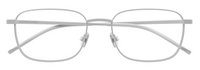 Bottega Veneta Intrecciato BV1472O Eyeglasses