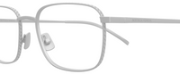 Bottega Veneta Intrecciato BV1472O Eyeglasses
