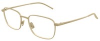 Bottega Veneta Intrecciato BV1472O Eyeglasses